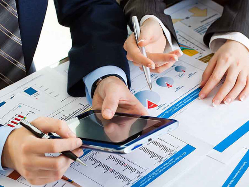 Cursos Vestibular FCHVRG